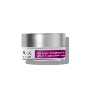 Murad Hydro Dynamic Ultimate Moisture for Eyes